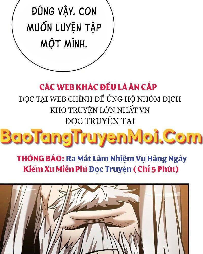 Thiên Tài Kiếm Thuật Của Gia Tộc Danh Giá Chapter 15 - Trang 2