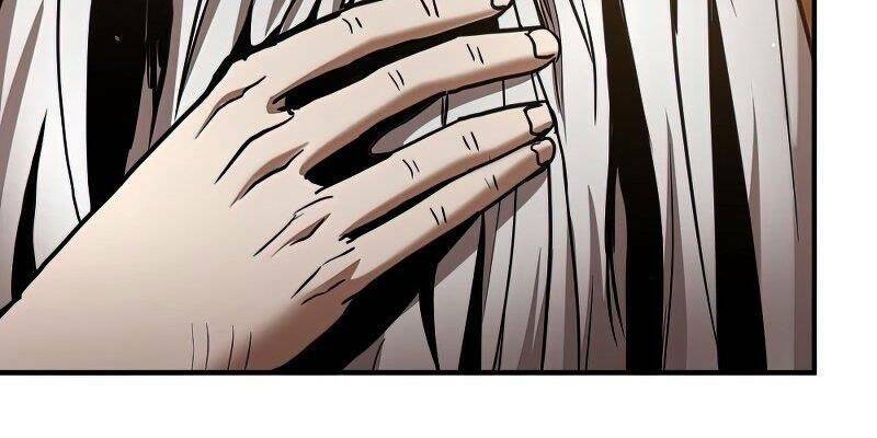 Thiên Tài Kiếm Thuật Của Gia Tộc Danh Giá Chapter 15 - Trang 2