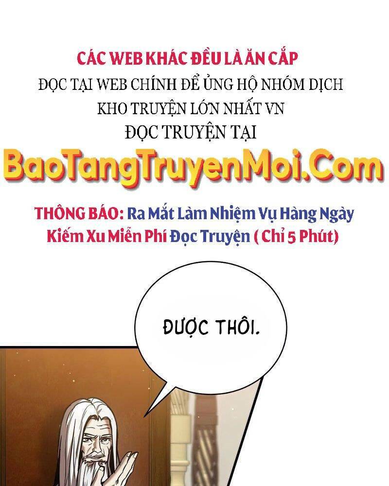 Thiên Tài Kiếm Thuật Của Gia Tộc Danh Giá Chapter 15 - Trang 2