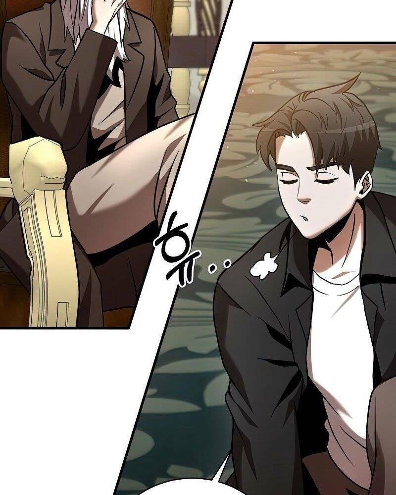 Thiên Tài Kiếm Thuật Của Gia Tộc Danh Giá Chapter 15 - Trang 2