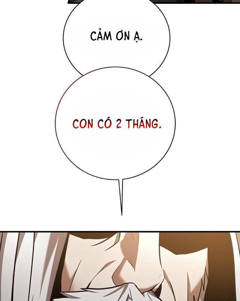 Thiên Tài Kiếm Thuật Của Gia Tộc Danh Giá Chapter 15 - Trang 2