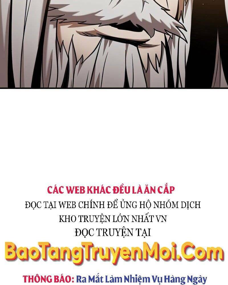 Thiên Tài Kiếm Thuật Của Gia Tộc Danh Giá Chapter 15 - Trang 2