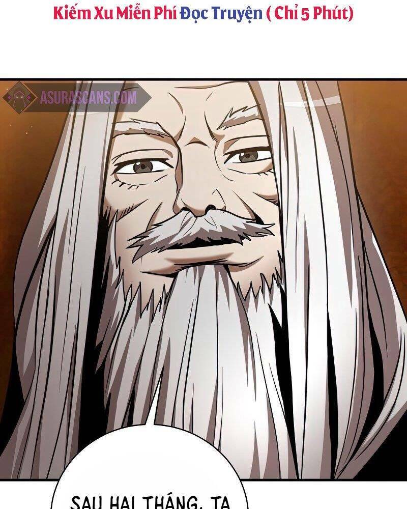 Thiên Tài Kiếm Thuật Của Gia Tộc Danh Giá Chapter 15 - Trang 2