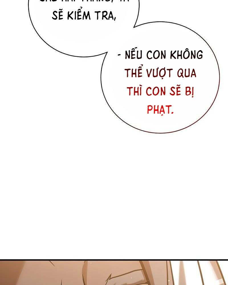 Thiên Tài Kiếm Thuật Của Gia Tộc Danh Giá Chapter 15 - Trang 2