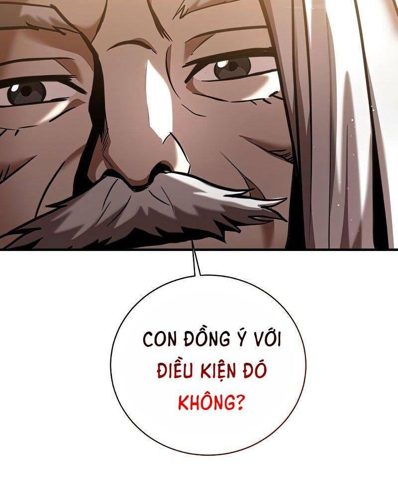 Thiên Tài Kiếm Thuật Của Gia Tộc Danh Giá Chapter 15 - Trang 2