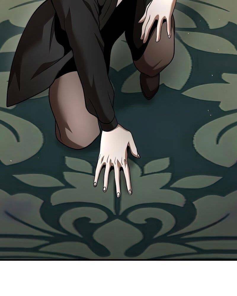 Thiên Tài Kiếm Thuật Của Gia Tộc Danh Giá Chapter 15 - Trang 2