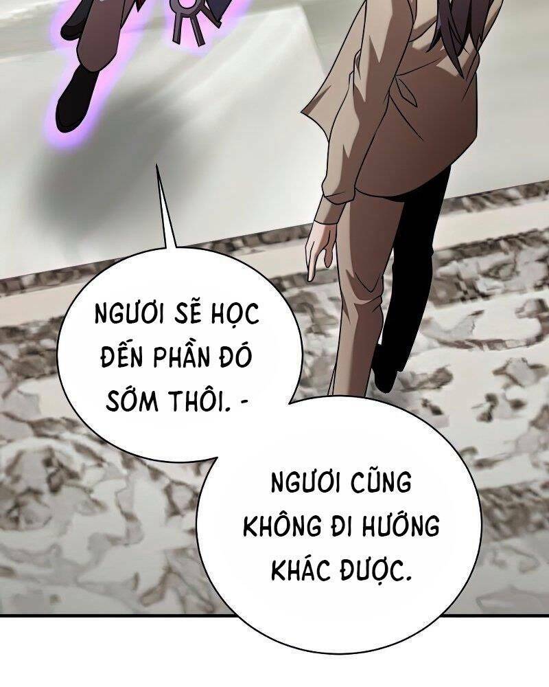 Thiên Tài Kiếm Thuật Của Gia Tộc Danh Giá Chapter 15 - Trang 2