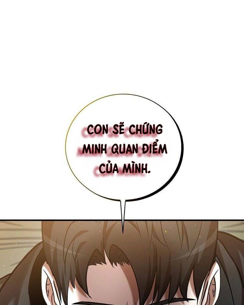 Thiên Tài Kiếm Thuật Của Gia Tộc Danh Giá Chapter 15 - Trang 2