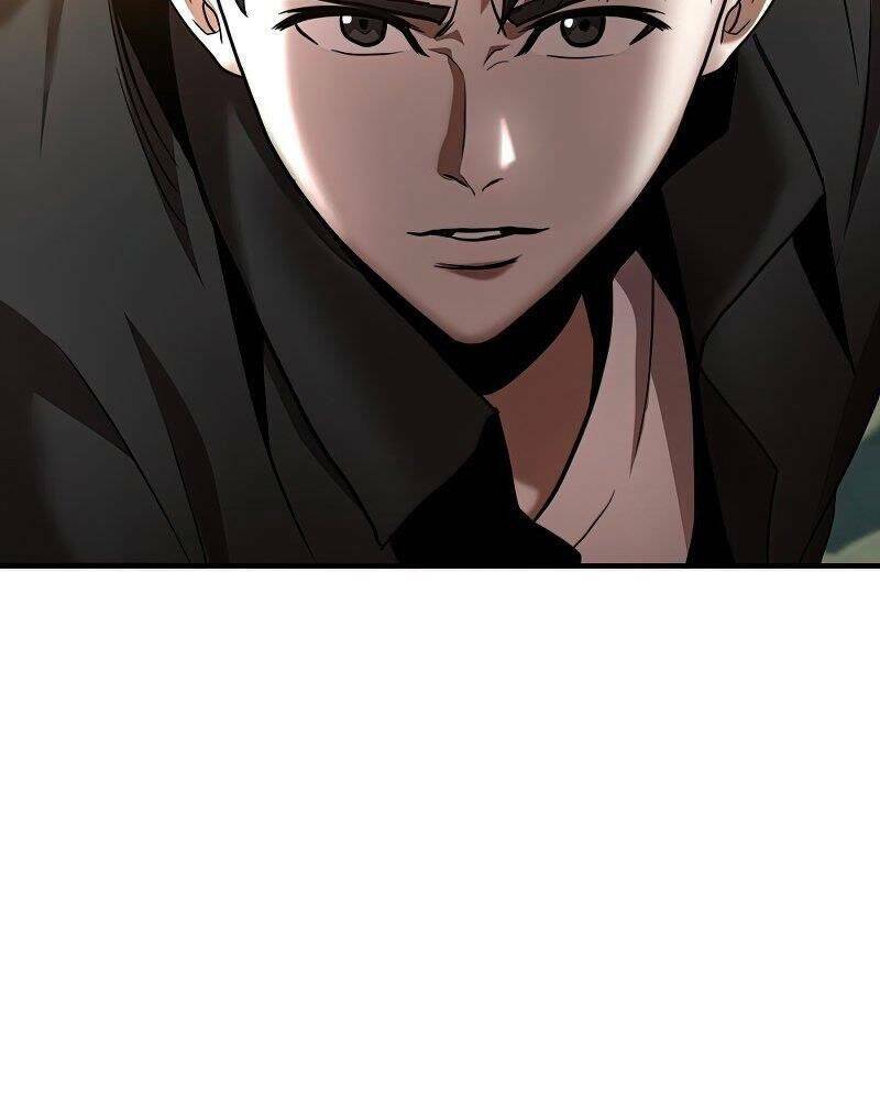 Thiên Tài Kiếm Thuật Của Gia Tộc Danh Giá Chapter 15 - Trang 2