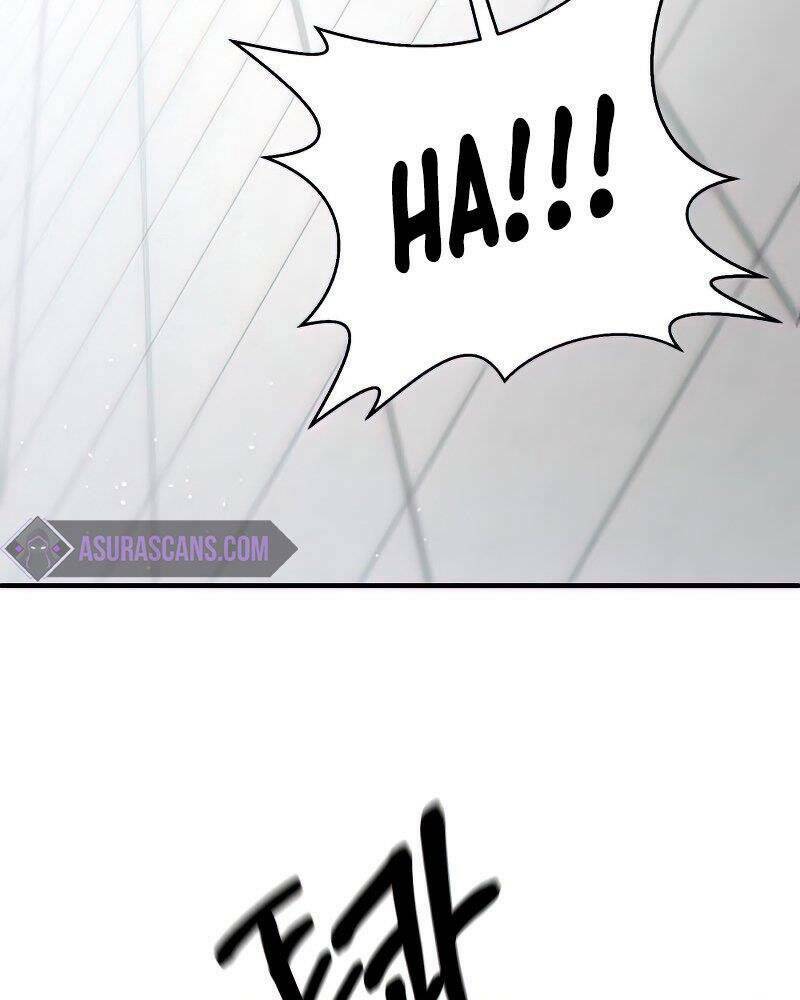 Thiên Tài Kiếm Thuật Của Gia Tộc Danh Giá Chapter 15 - Trang 2