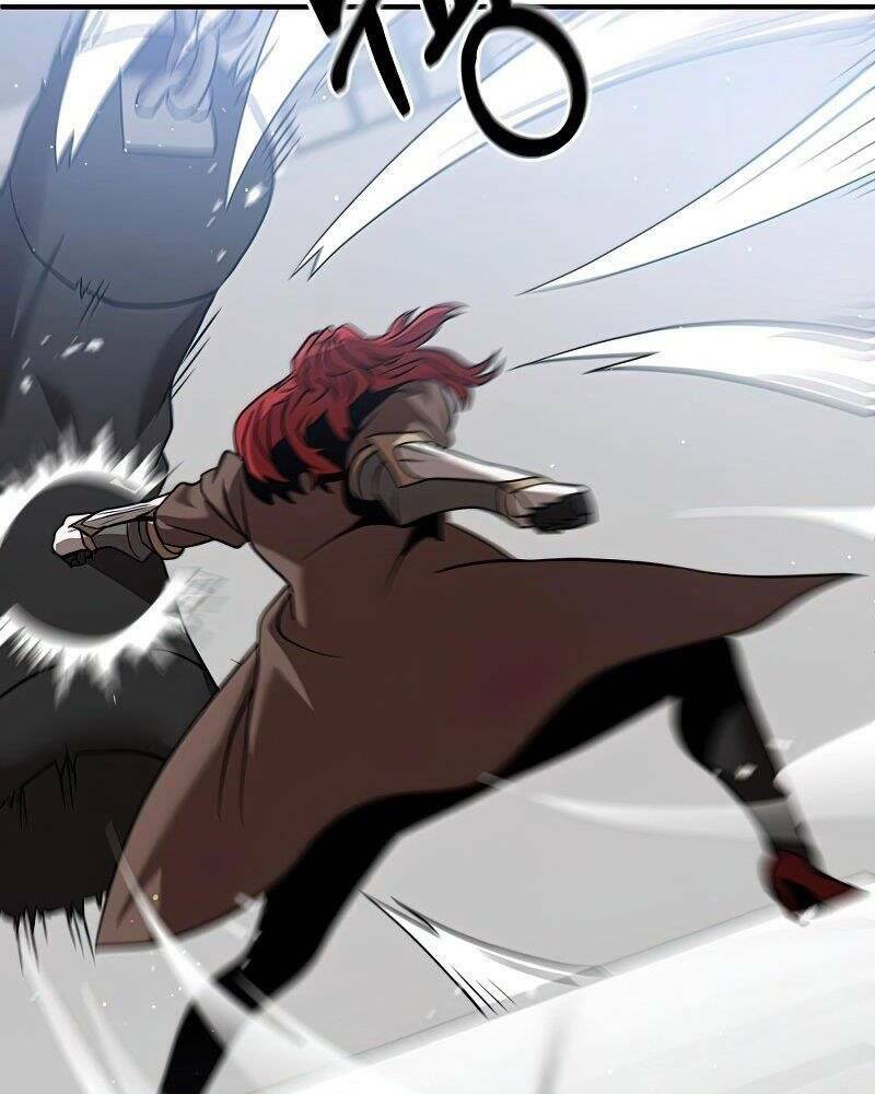 Thiên Tài Kiếm Thuật Của Gia Tộc Danh Giá Chapter 15 - Trang 2