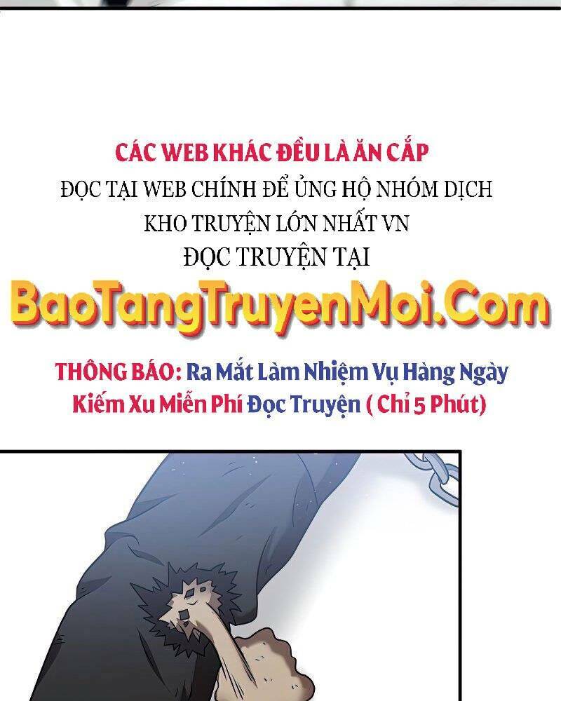 Thiên Tài Kiếm Thuật Của Gia Tộc Danh Giá Chapter 15 - Trang 2