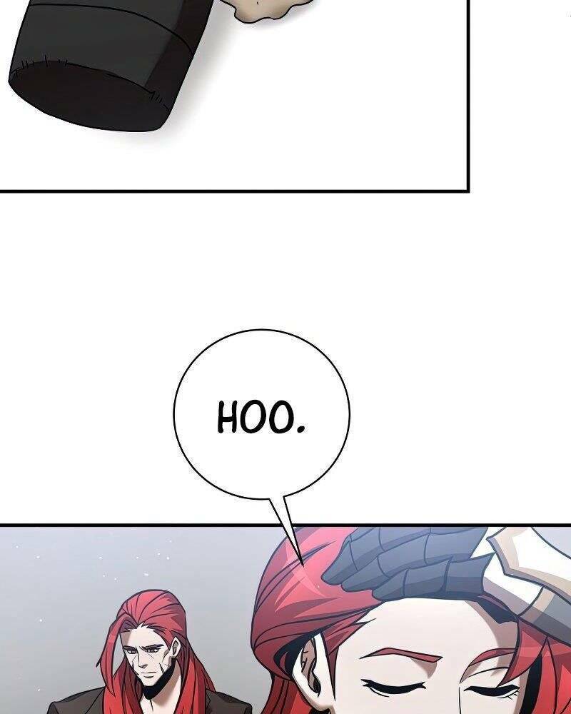 Thiên Tài Kiếm Thuật Của Gia Tộc Danh Giá Chapter 15 - Trang 2