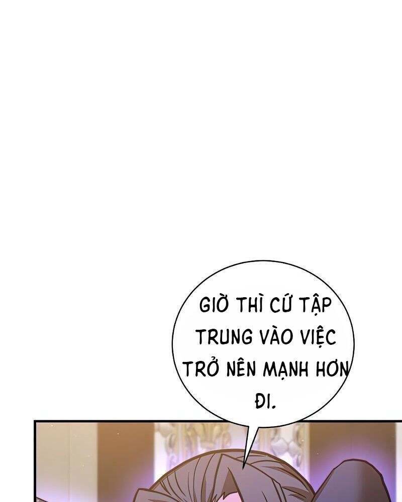 Thiên Tài Kiếm Thuật Của Gia Tộc Danh Giá Chapter 15 - Trang 2