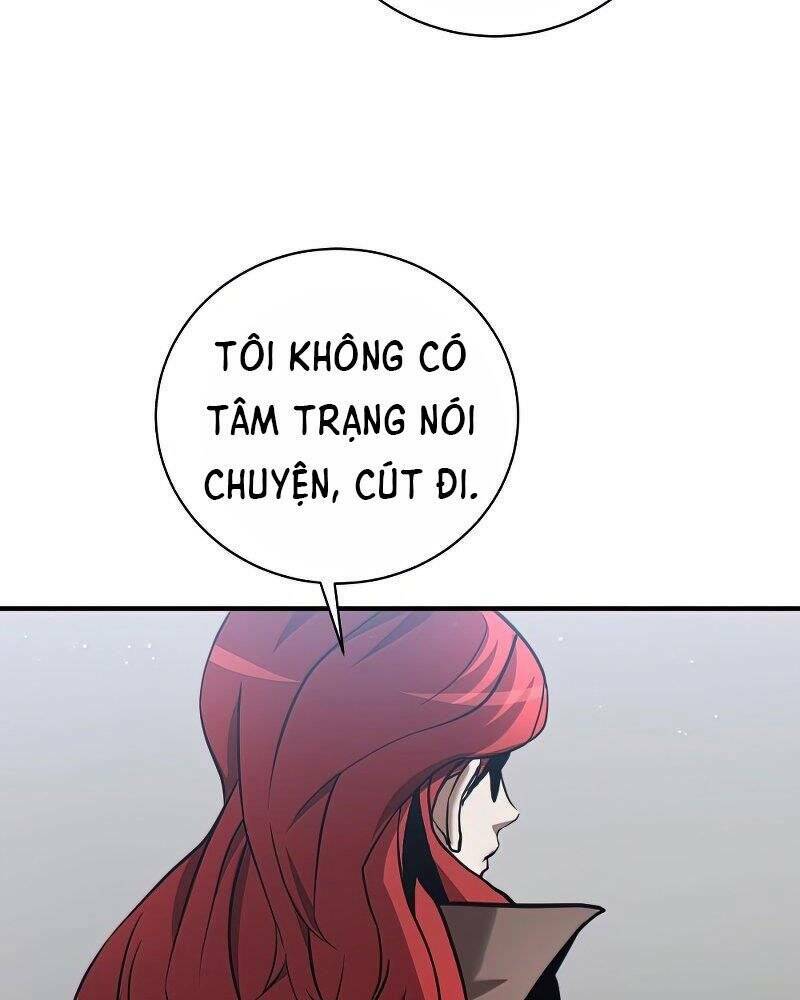 Thiên Tài Kiếm Thuật Của Gia Tộc Danh Giá Chapter 15 - Trang 2