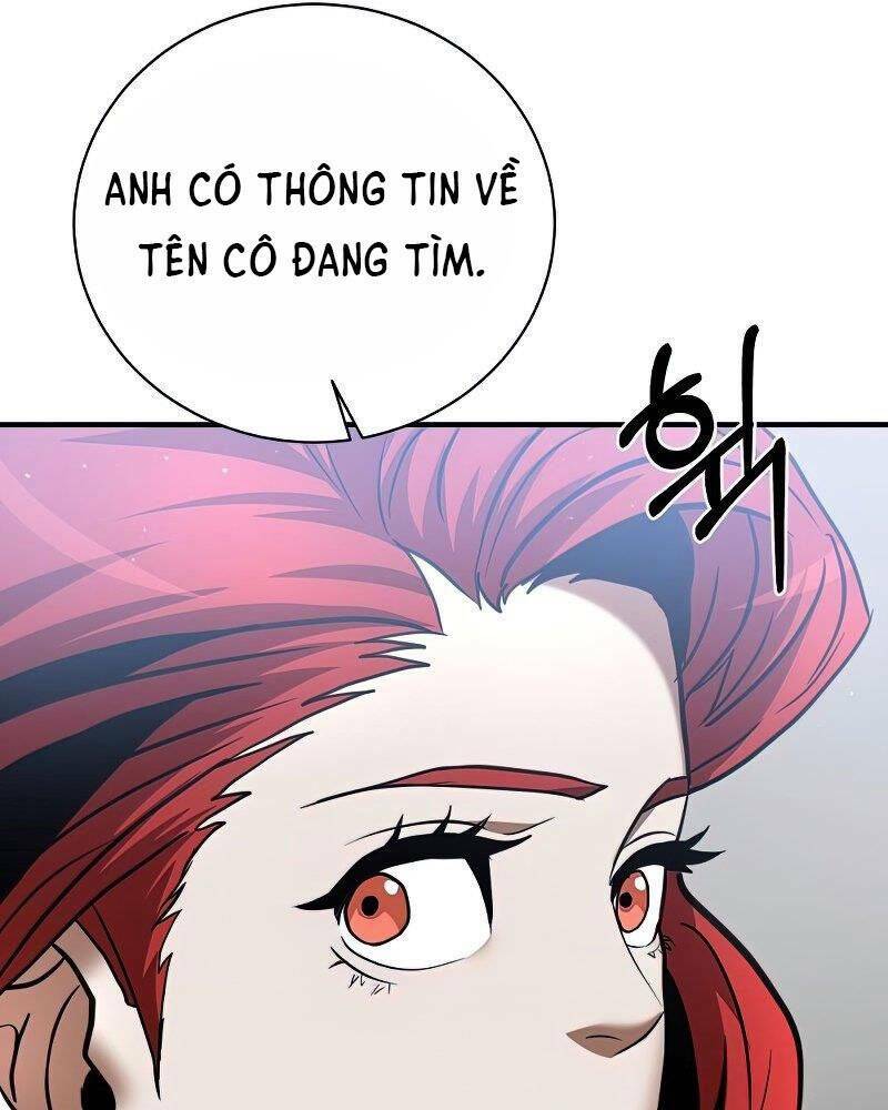 Thiên Tài Kiếm Thuật Của Gia Tộc Danh Giá Chapter 15 - Trang 2