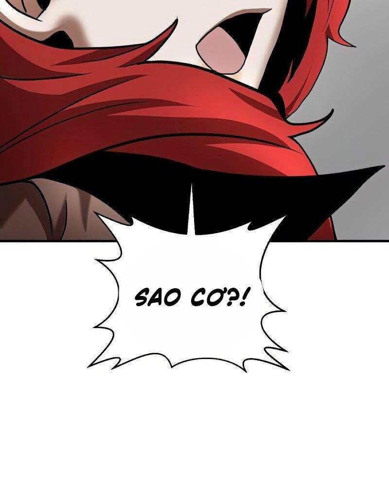 Thiên Tài Kiếm Thuật Của Gia Tộc Danh Giá Chapter 15 - Trang 2