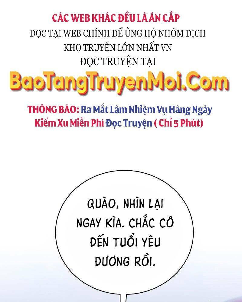 Thiên Tài Kiếm Thuật Của Gia Tộc Danh Giá Chapter 15 - Trang 2