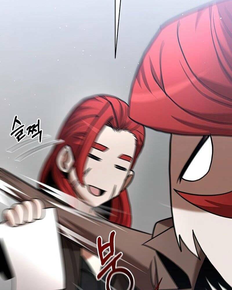 Thiên Tài Kiếm Thuật Của Gia Tộc Danh Giá Chapter 15 - Trang 2