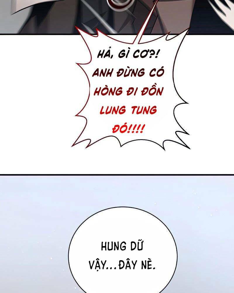 Thiên Tài Kiếm Thuật Của Gia Tộc Danh Giá Chapter 15 - Trang 2