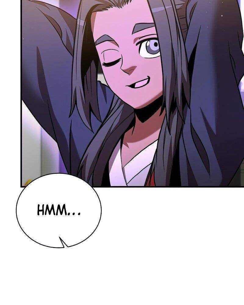 Thiên Tài Kiếm Thuật Của Gia Tộc Danh Giá Chapter 15 - Trang 2