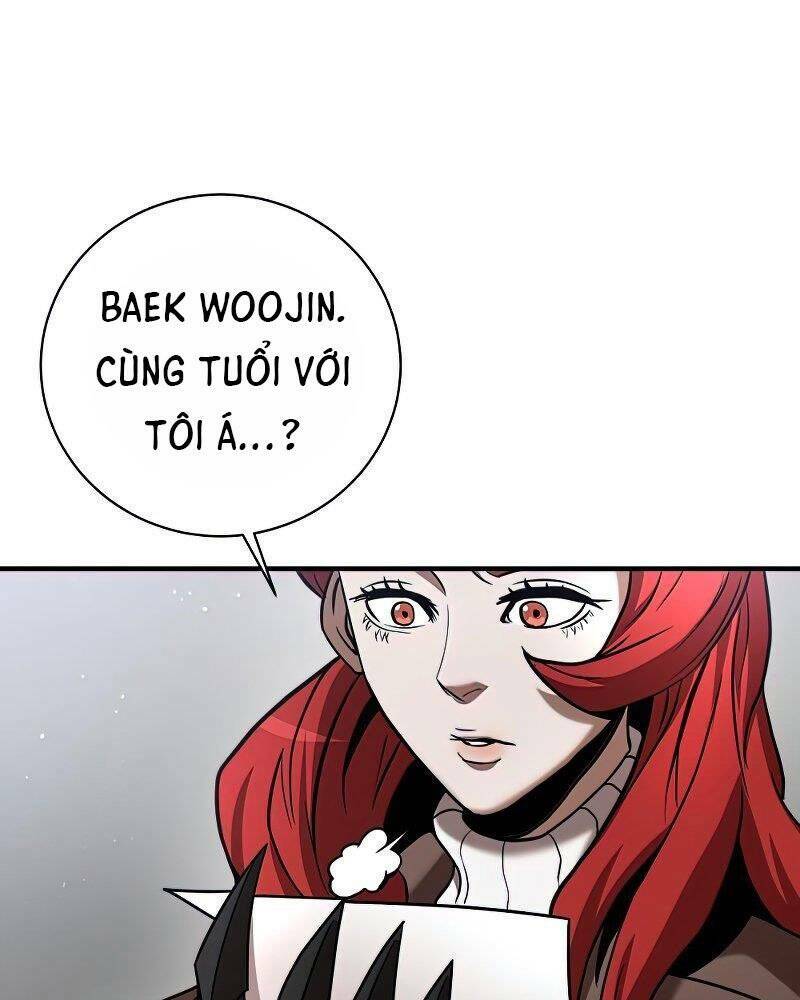 Thiên Tài Kiếm Thuật Của Gia Tộc Danh Giá Chapter 15 - Trang 2