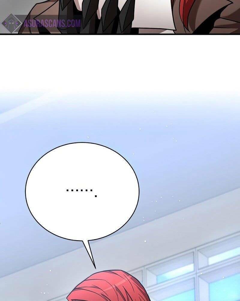 Thiên Tài Kiếm Thuật Của Gia Tộc Danh Giá Chapter 15 - Trang 2