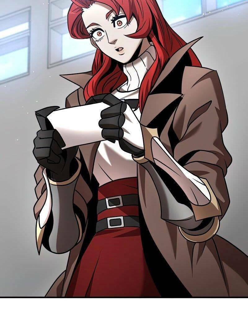 Thiên Tài Kiếm Thuật Của Gia Tộc Danh Giá Chapter 15 - Trang 2