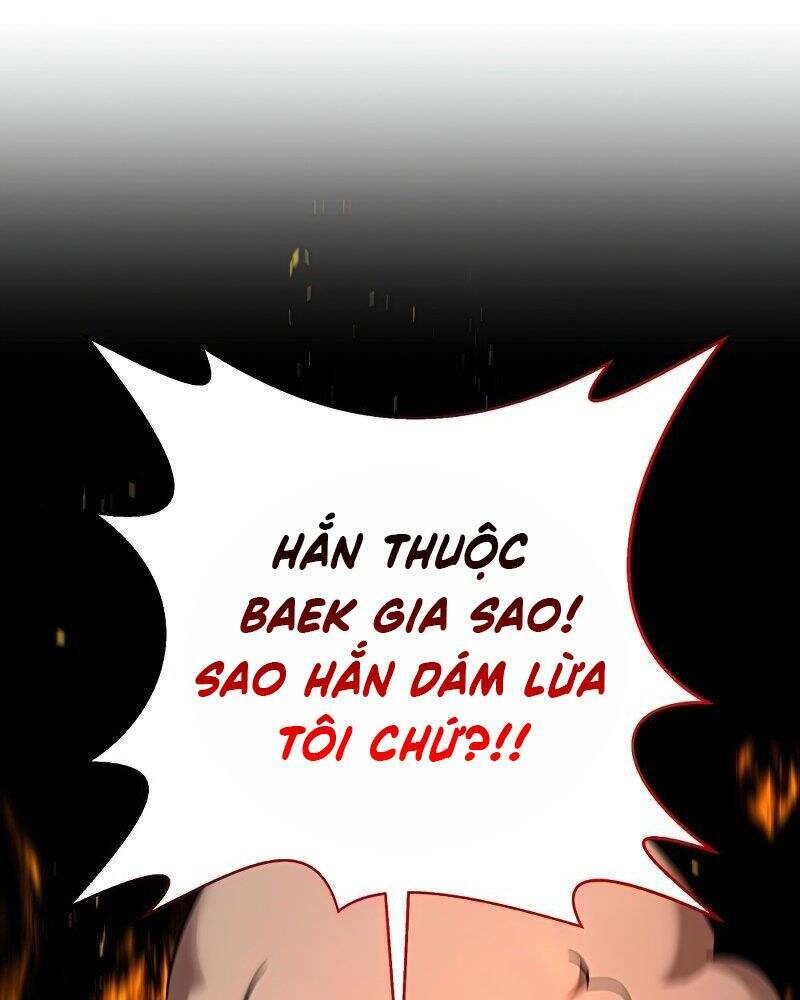 Thiên Tài Kiếm Thuật Của Gia Tộc Danh Giá Chapter 15 - Trang 2