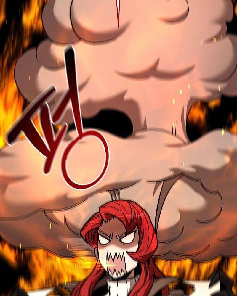 Thiên Tài Kiếm Thuật Của Gia Tộc Danh Giá Chapter 15 - Trang 2