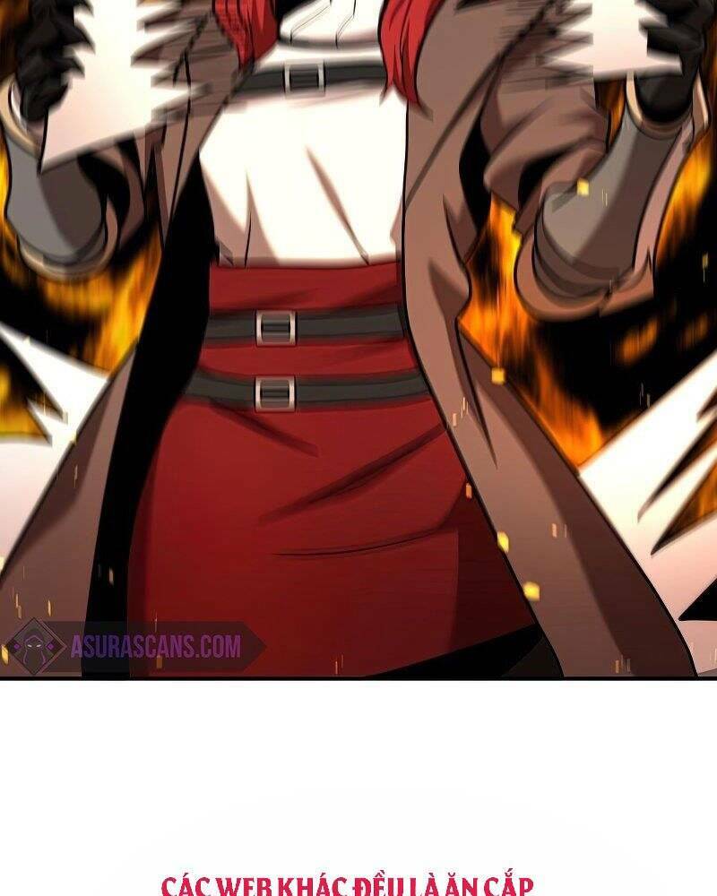 Thiên Tài Kiếm Thuật Của Gia Tộc Danh Giá Chapter 15 - Trang 2