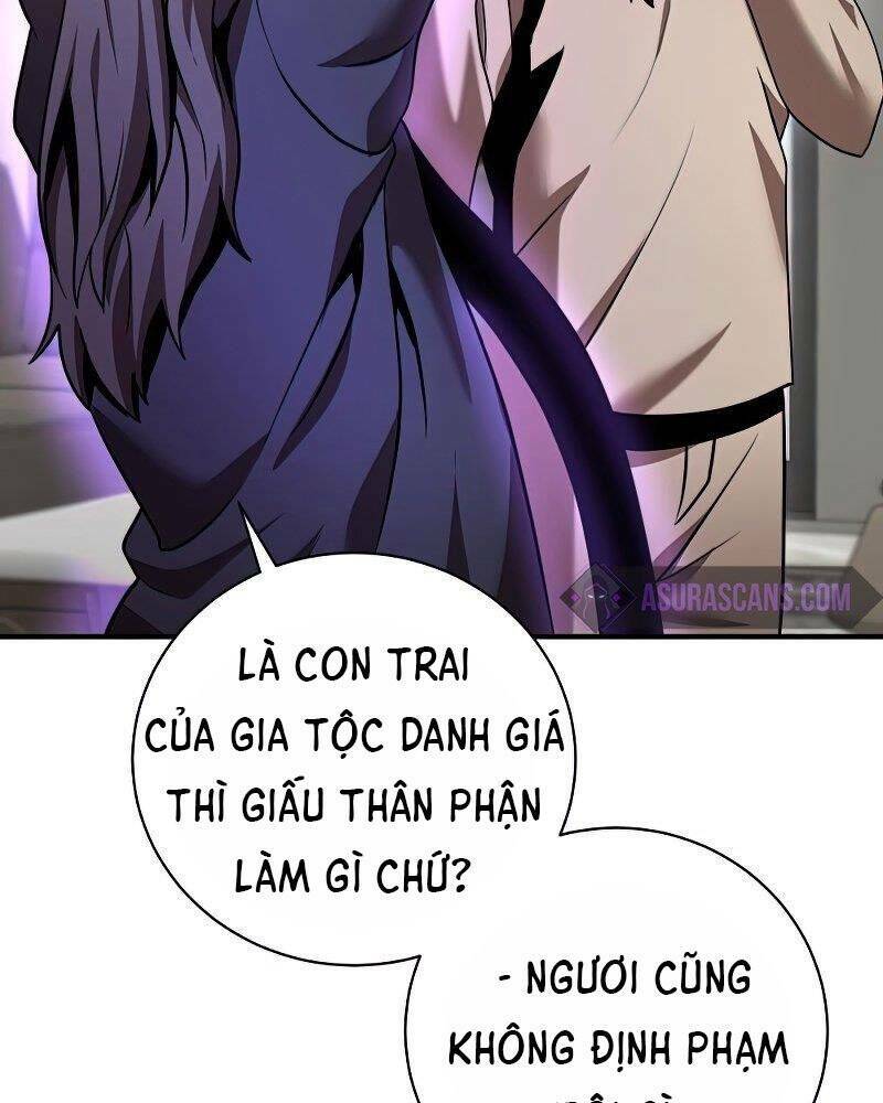 Thiên Tài Kiếm Thuật Của Gia Tộc Danh Giá Chapter 15 - Trang 2