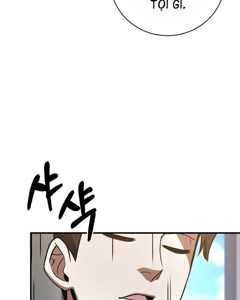 Thiên Tài Kiếm Thuật Của Gia Tộc Danh Giá Chapter 15 - Trang 2