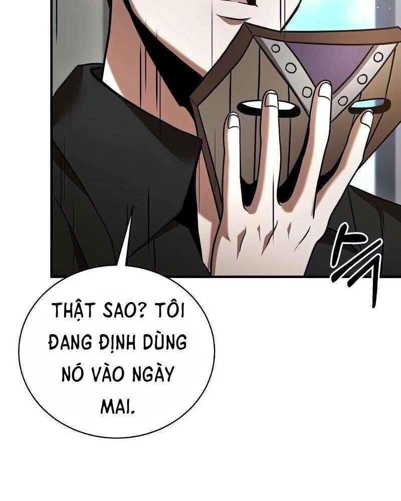 Thiên Tài Kiếm Thuật Của Gia Tộc Danh Giá Chapter 15 - Trang 2