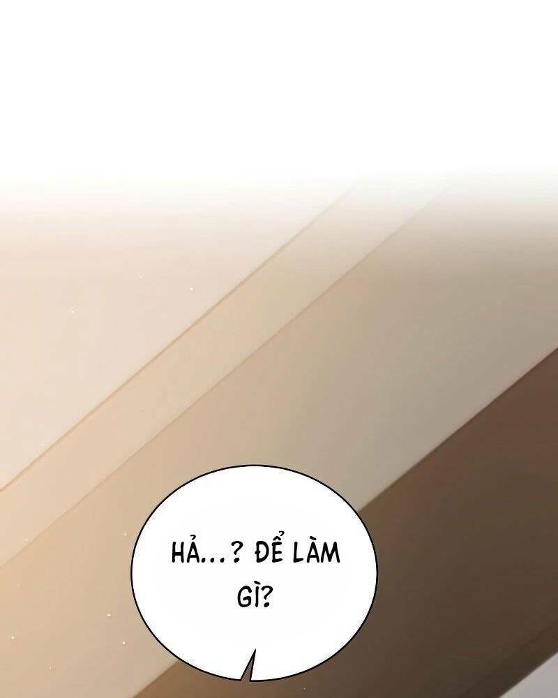 Thiên Tài Kiếm Thuật Của Gia Tộc Danh Giá Chapter 15 - Trang 2