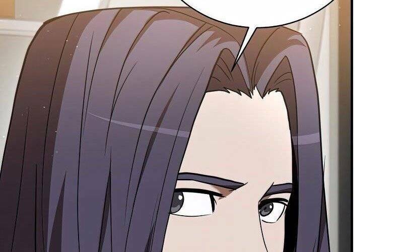 Thiên Tài Kiếm Thuật Của Gia Tộc Danh Giá Chapter 15 - Trang 2