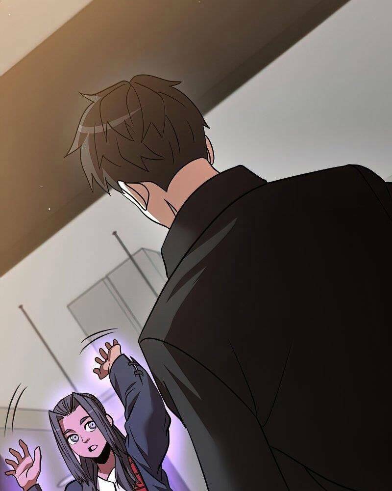 Thiên Tài Kiếm Thuật Của Gia Tộc Danh Giá Chapter 15 - Trang 2