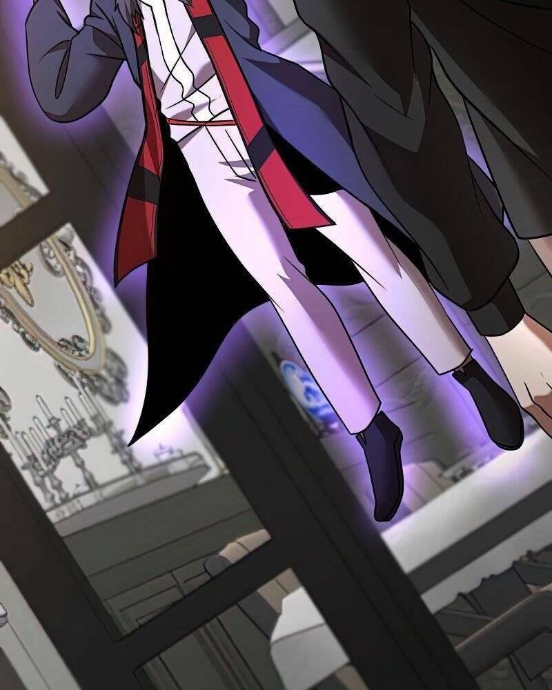 Thiên Tài Kiếm Thuật Của Gia Tộc Danh Giá Chapter 15 - Trang 2