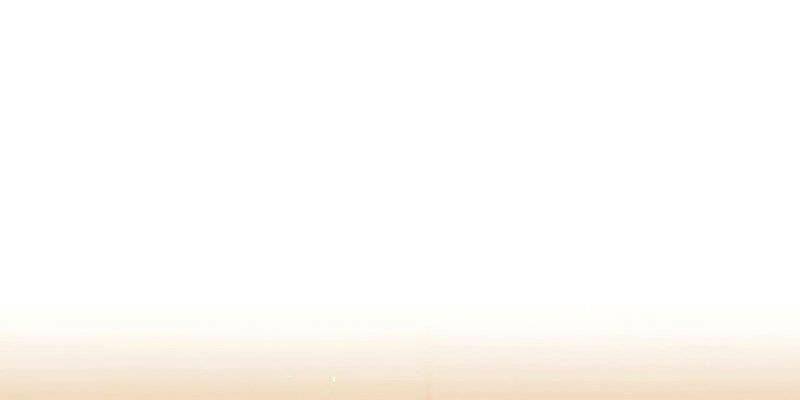 Thiên Tài Kiếm Thuật Của Gia Tộc Danh Giá Chapter 15 - Trang 2