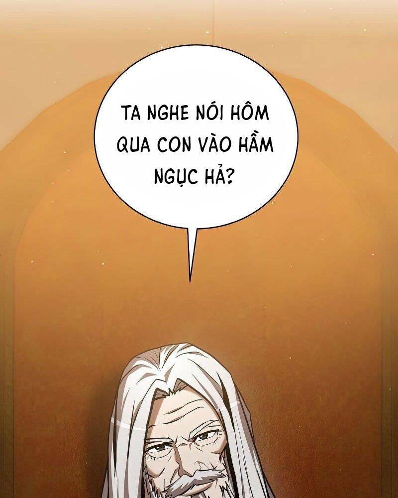 Thiên Tài Kiếm Thuật Của Gia Tộc Danh Giá Chapter 15 - Trang 2