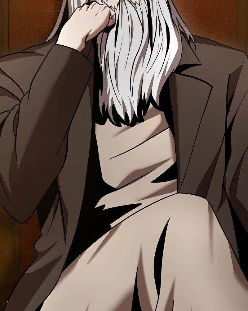 Thiên Tài Kiếm Thuật Của Gia Tộc Danh Giá Chapter 15 - Trang 2