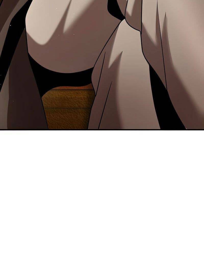 Thiên Tài Kiếm Thuật Của Gia Tộc Danh Giá Chapter 15 - Trang 2