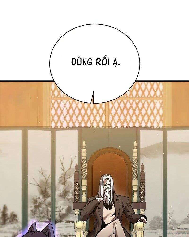 Thiên Tài Kiếm Thuật Của Gia Tộc Danh Giá Chapter 15 - Trang 2