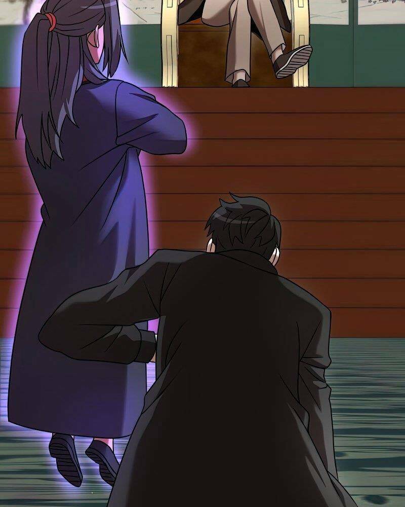 Thiên Tài Kiếm Thuật Của Gia Tộc Danh Giá Chapter 15 - Trang 2