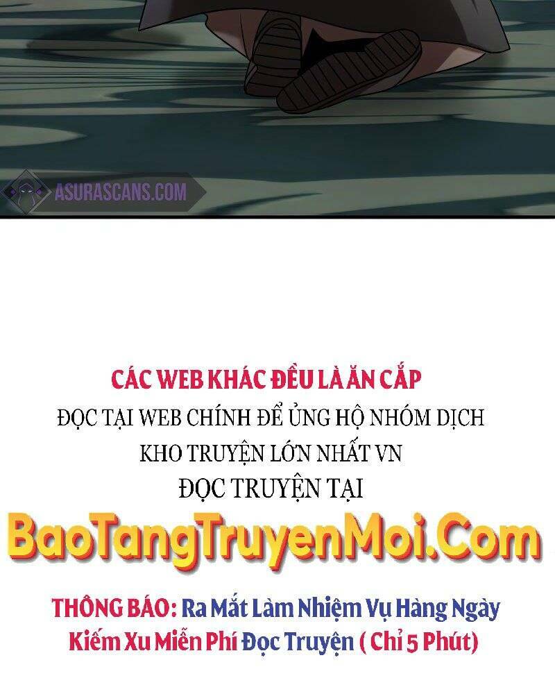 Thiên Tài Kiếm Thuật Của Gia Tộc Danh Giá Chapter 15 - Trang 2