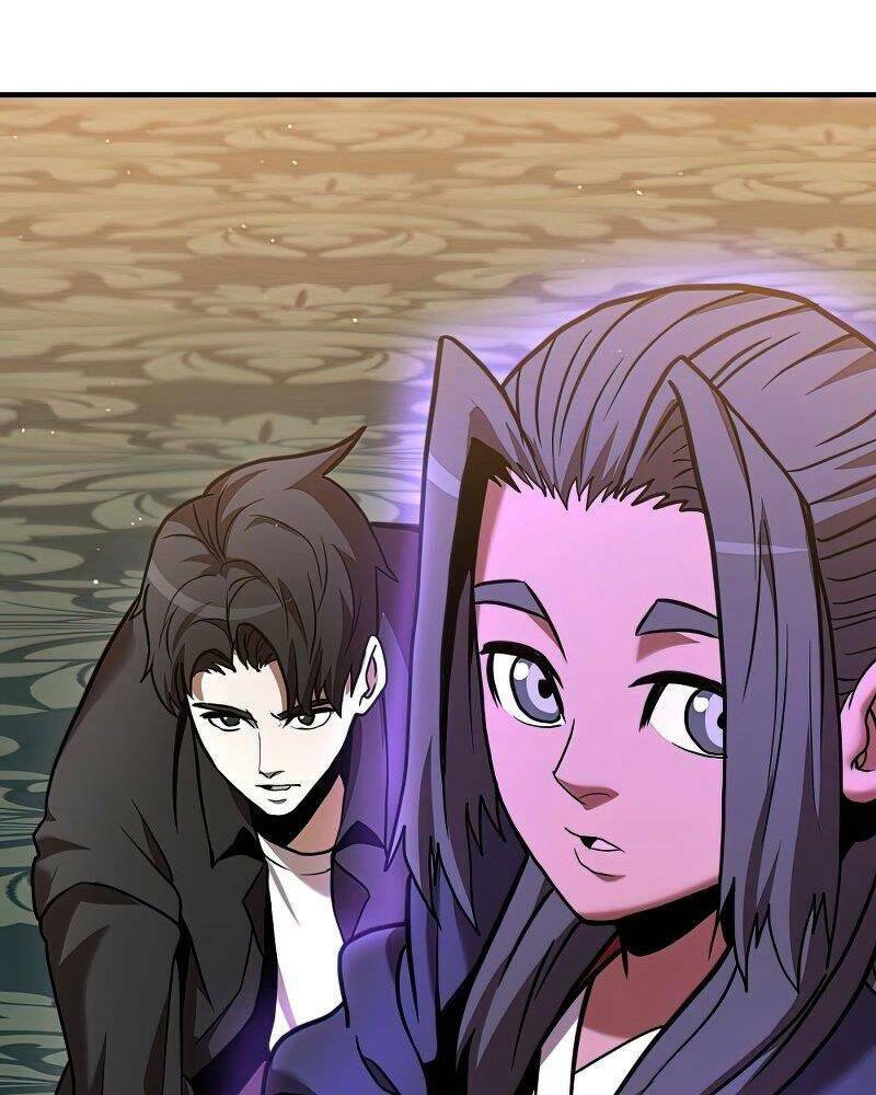 Thiên Tài Kiếm Thuật Của Gia Tộc Danh Giá Chapter 15 - Trang 2