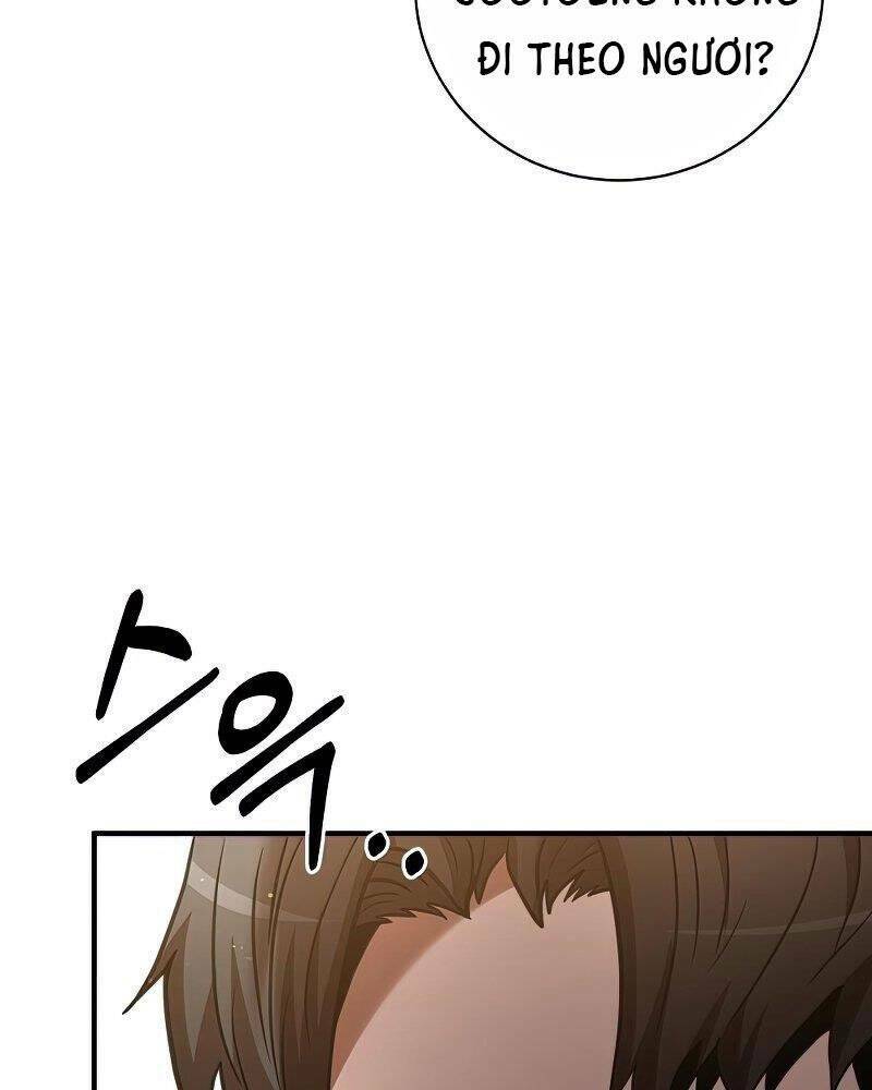 Thiên Tài Kiếm Thuật Của Gia Tộc Danh Giá Chapter 15 - Trang 2