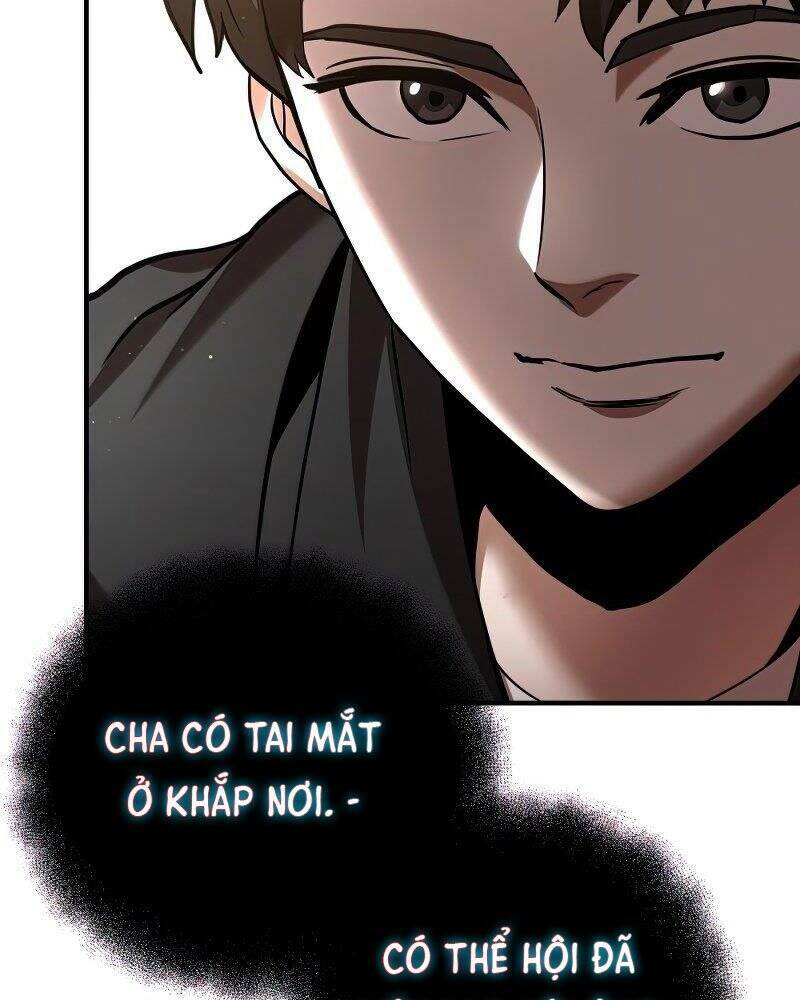 Thiên Tài Kiếm Thuật Của Gia Tộc Danh Giá Chapter 15 - Trang 2