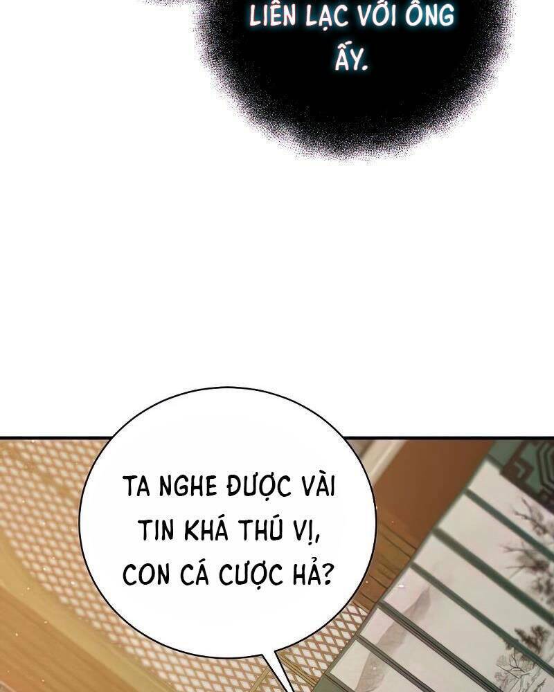 Thiên Tài Kiếm Thuật Của Gia Tộc Danh Giá Chapter 15 - Trang 2