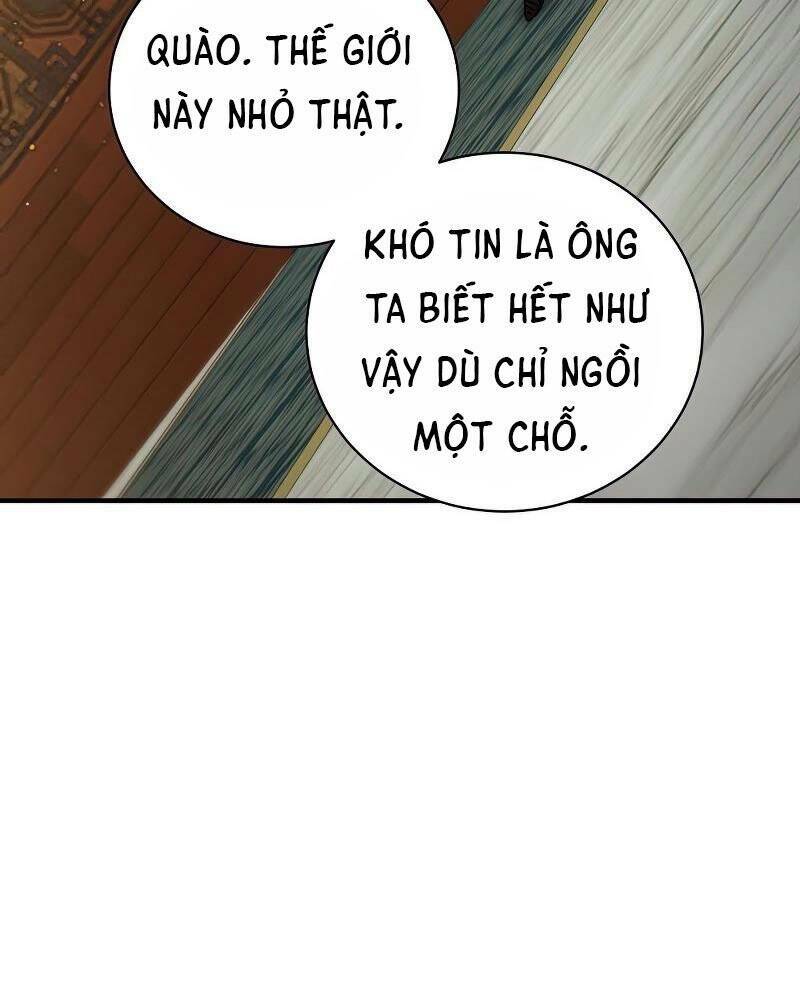 Thiên Tài Kiếm Thuật Của Gia Tộc Danh Giá Chapter 15 - Trang 2